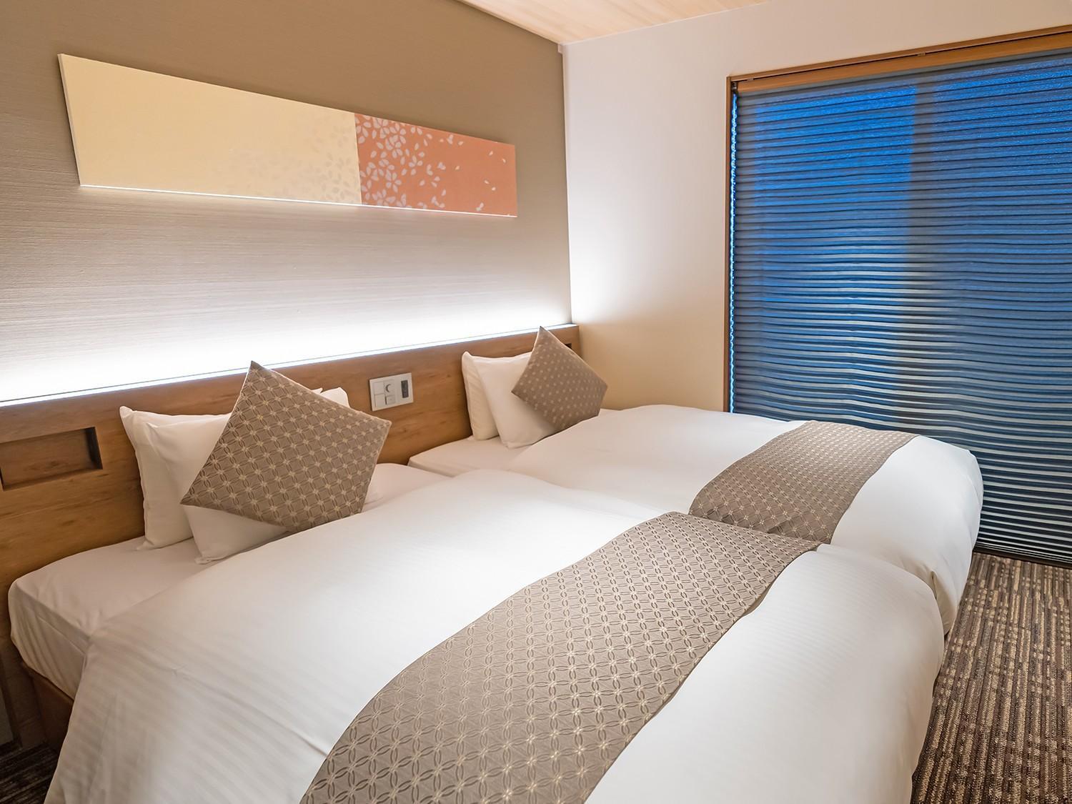 Stay Sakura Kyoto Higashi Hongan-Ji I Δωμάτιο φωτογραφία