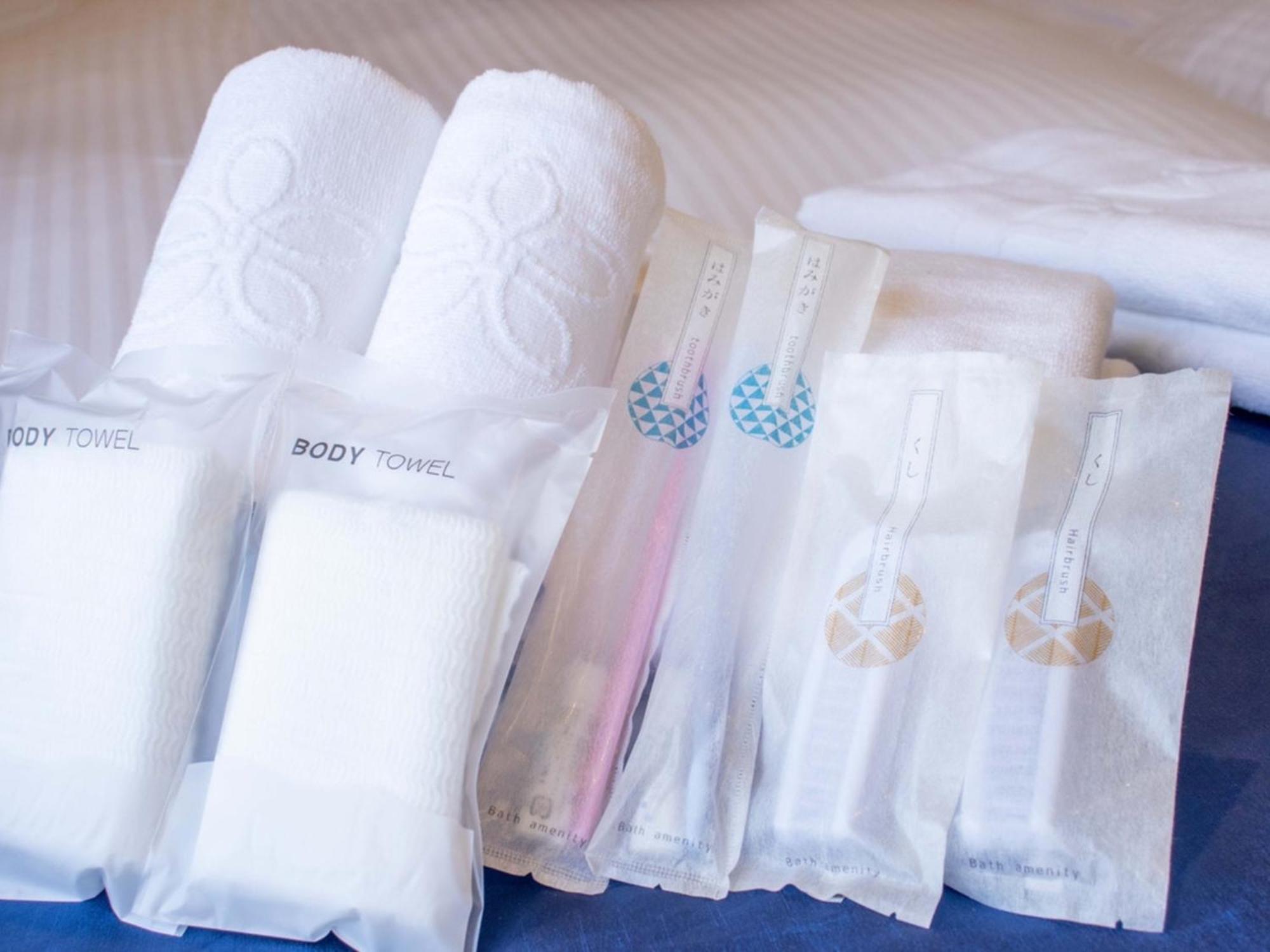 Stay Sakura Kyoto Higashi Hongan-Ji I Δωμάτιο φωτογραφία
