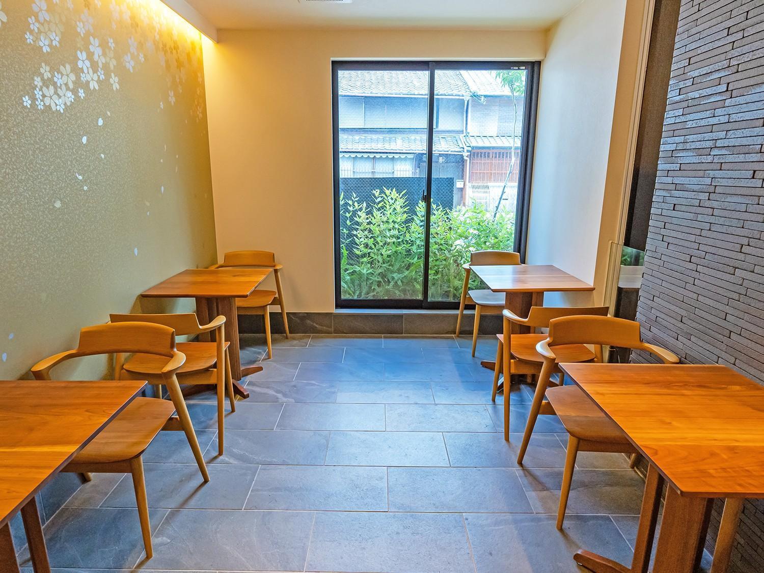 Stay Sakura Kyoto Higashi Hongan-Ji I Εξωτερικό φωτογραφία